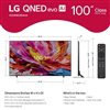 100QNED85AUA